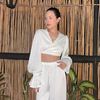 Valeria Lin🪡🧵