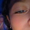kathe_lolita