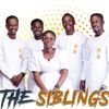 the.siblings035