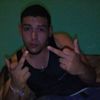 jesus.gutierrez9810