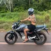 _henzyb
