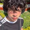 ximsss_24