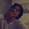 latina.ugtk