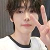sunghoon_sun07