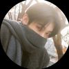 yeonjun_choi_13