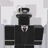 mister_blom