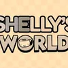 y_love_shelly