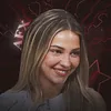 editsbyafx