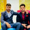 hamidwarraich_48