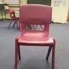 chair692