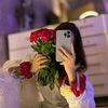 user8117007107868
