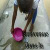 justinesilviaga54