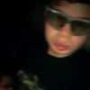 user_desconocido1210