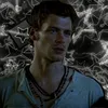 tvdbest_