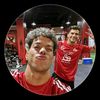 mahmoud.morad13