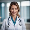 Katy Wellness Hub