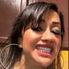 rosi.ramos910