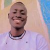 abalayemangane658