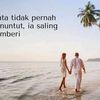sayangnya923