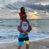 zachary.suhr