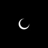 moon.lyr