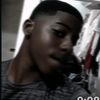 darvin_blod2