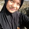 qyara087