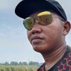 mahapa35
