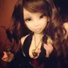 fkfns1