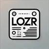 lozr.r