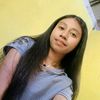 merling090406