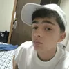 luixx715