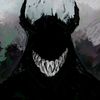 elyoniyongiyongrr