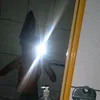 picole_2