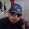 manuellopezlop810