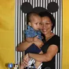 sonia.domingues68