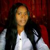 user6962312046707
