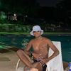 balotely46