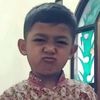 isalll449