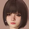 imjustagirl4680