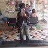 lena.mller890