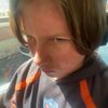 schizo_97