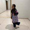 koky.assal