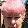 mary.b6727