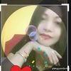 niken.nur.aini40