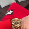 hol777ko