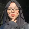 itzz.xanm68