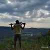 alvian76322