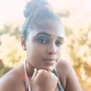 francielle.batist17