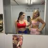 fitwithfaithandcaroline